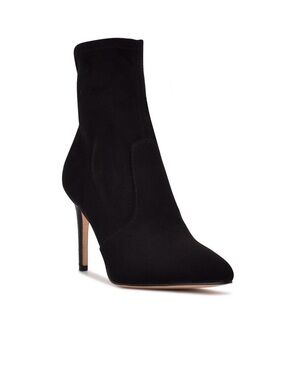 *BRAND NEW* Nine West Reves2